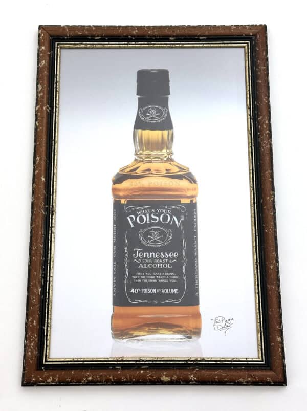 Tennessee Bottle - Image 2
