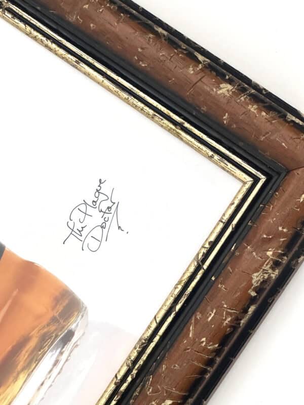 Tennessee Bottle - Image 3