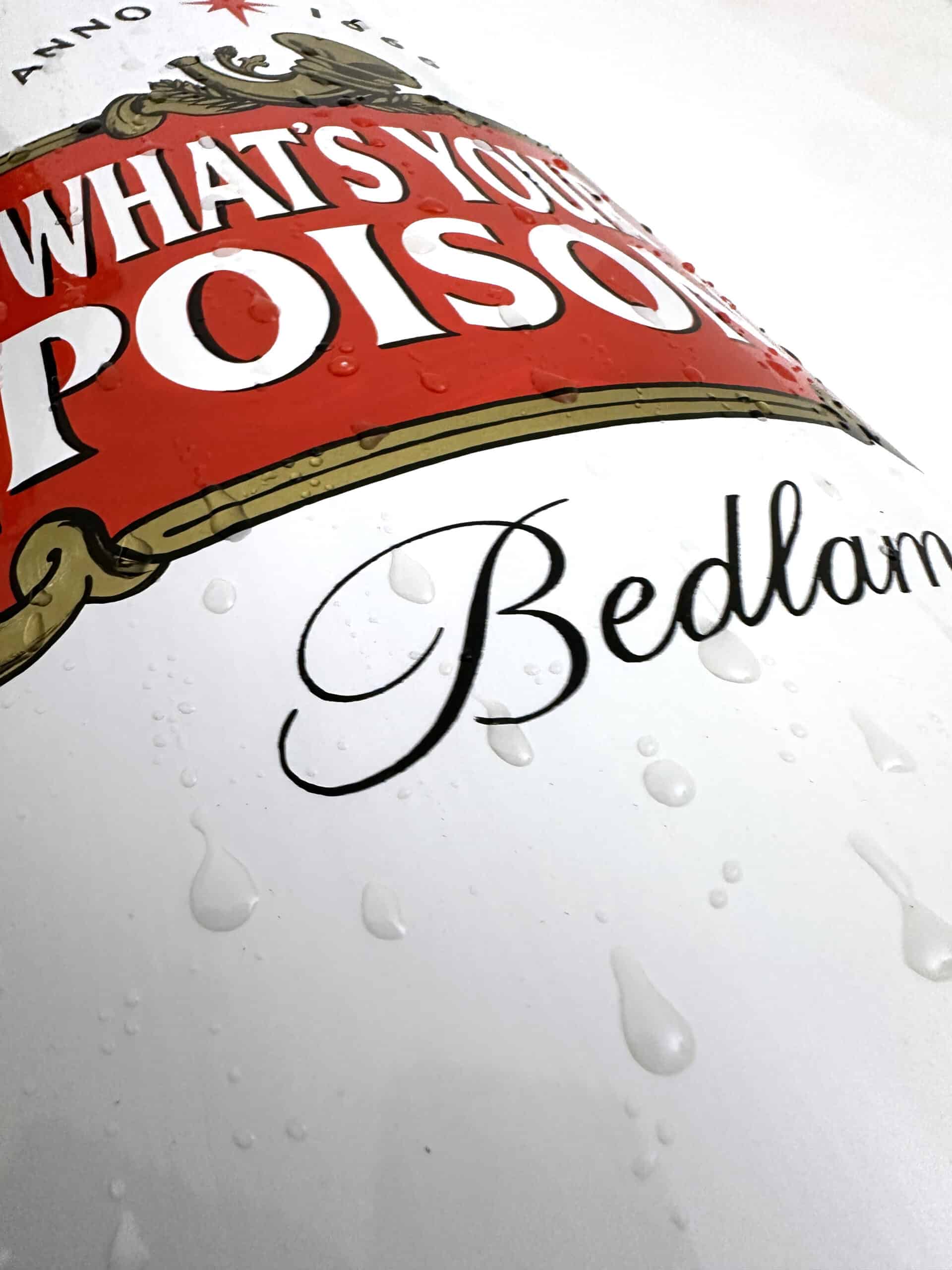 Chilled Bedlam Can - Image 3