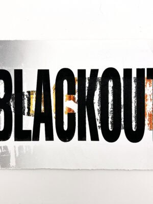 Blackout_on_Bourbon