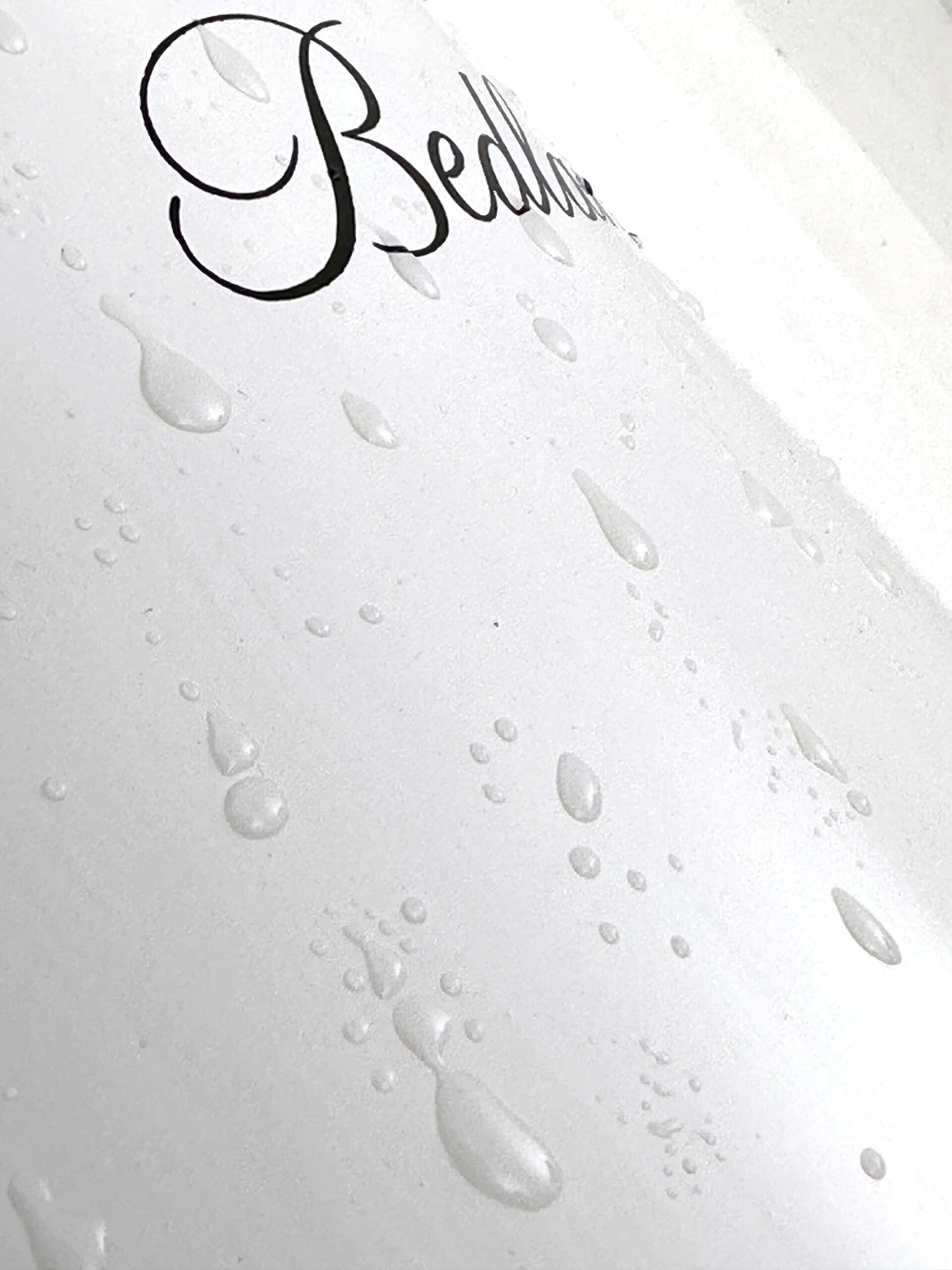 Chilled Bedlam Can - Image 2