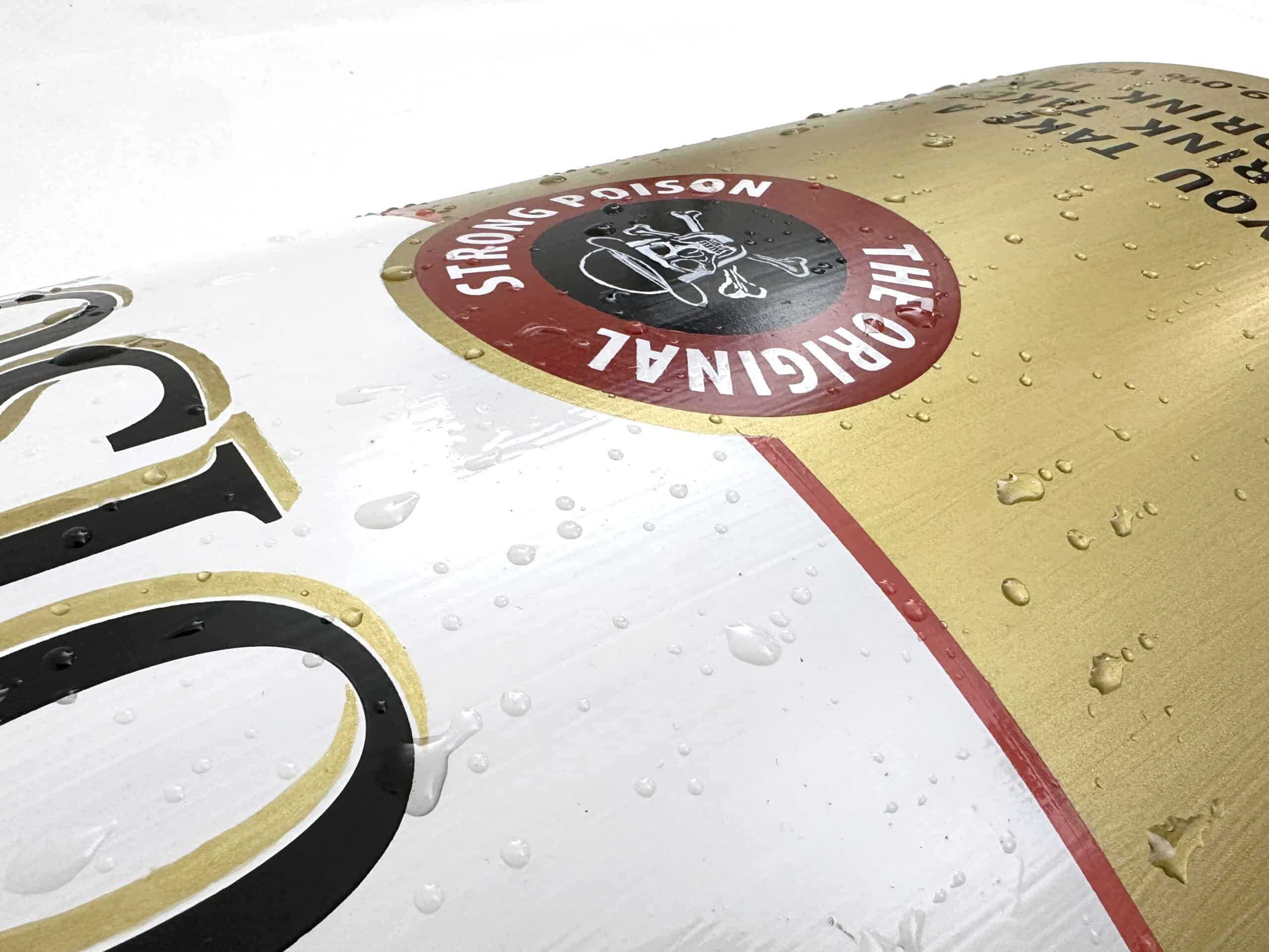 Chilled Special Can - Image 2